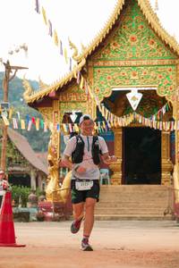 BIB: 
                            <button type="button" onclick="openModal(26907149)" class="btn btn-primary btn-sm float-right btn-popup" data-toggle="modal" data-target=".modal-high-quality">
                        <i class="fas fa-shopping-cart"></i> Add to Cart
                    </button>
                                            <button type="button" onclick="isThisMe(26907149, true)" class="btn btn-success btn-sm float-right btn-popup btn-isme hidden" data-toggle="tooltip" data-placement="bottom" title="นี่คือรูปของคุณใช่ไหม คลิกที่นี่เพื่อเอาเข้าอัลบั้ม">
                        <i class="fas fa-plus"></i> Add to album
                    </button>
                    <button type="button" onclick="isThisMe(26907149, false)" class="btn btn-warning btn-sm float-right btn-popup btn-isnotme hidden">
                        <i class="fas fa-ban"></i> Remove from album
                    </button>